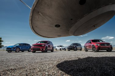 SUVs 2.jpg