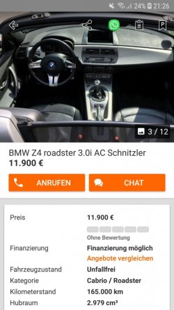 Screenshot_20180814-212635_mobilede.jpg