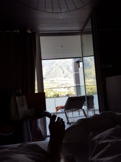 20180815_085648.jpg