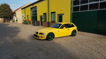 Coupe-Banane.jpg