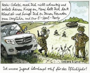 2Unbenannt.JPG