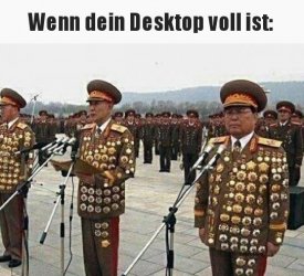 3Unbenannt.JPG