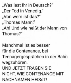 4Unbenannt.JPG