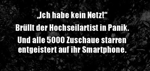 7Unbenannt.JPG
