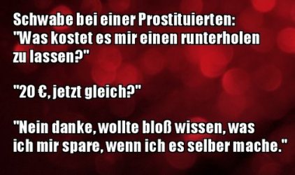 8Unbenannt.JPG