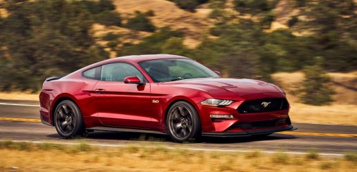 2018-Ford-Mustang-GT-Performance-Pack-front-three-quarter-in-motion-1.jpg