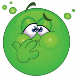 nausées-icone-2.png