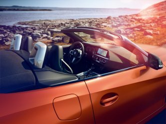 7bde20ee-2019-bmw-z4-6.jpg