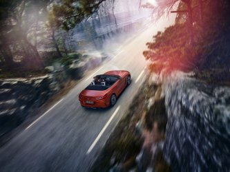 880f91a7-2019-bmw-z4-4.jpg