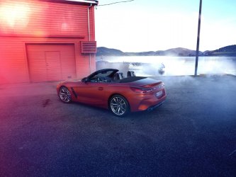 aee4eb0e-2019-bmw-z4-5.jpg