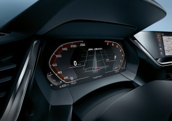 74415e11-2019-bmw-z4-1.jpg