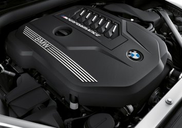 ee8ef1e1-2019-bmw-z4-7.jpg