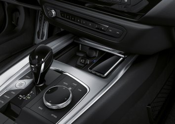 d981fd85-2019-bmw-z4-3.jpg
