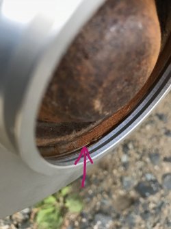 InkedIMG_2846_LI.jpg InkedIMG_2846_LI.jpg