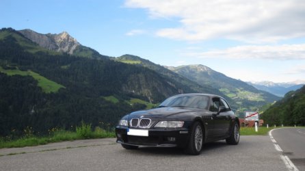 Bild5.jpg