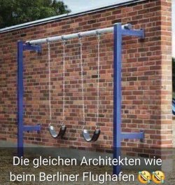1Unbenannt.JPG