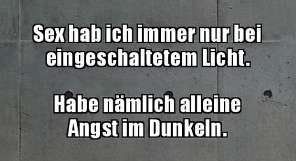 4Unbenannt.JPG