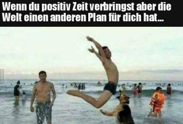 5Unbenannt.JPG