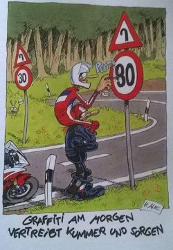 6Unbenannt.JPG