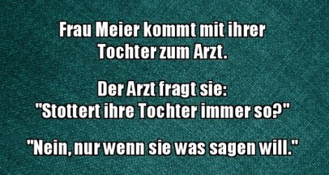 1Unbenannt.JPG