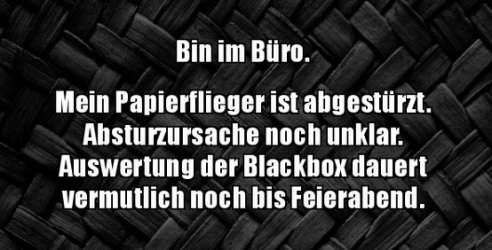 2Unbenannt.JPG