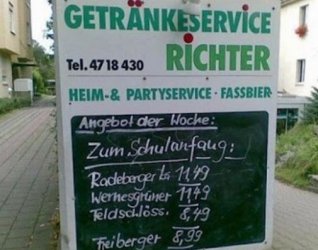 3Unbenannt.JPG