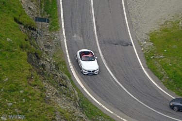 T06_0139.jpg