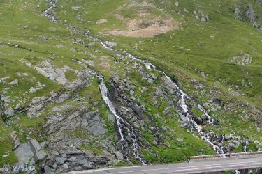 T06_0144.jpg
