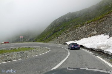 T06_0145.jpg