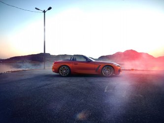 d91f1d7e-2019-bmw-z4-2.jpg