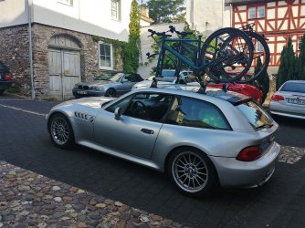 fahrradtraeger.jpeg