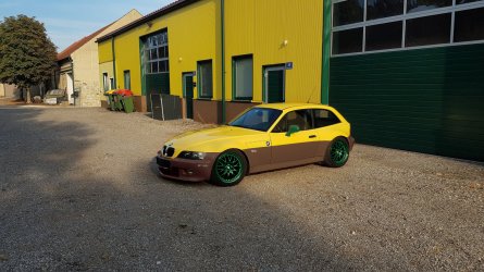 Coupe-Banane2.jpg