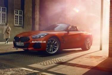 BMW-Z4-G29-M40i-Roadster-Leak-01.jpg