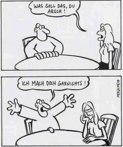 1Unbenannt.JPG