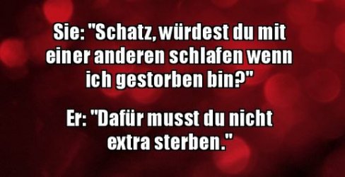 2Unbenannt.JPG