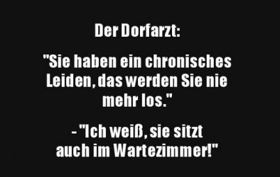 3Unbenannt.JPG