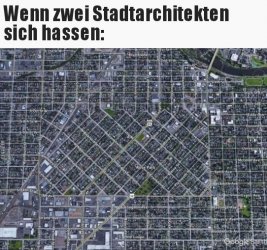 4Unbenannt.JPG