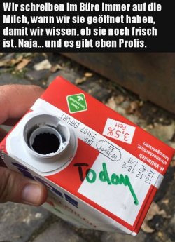 7Unbenannt.JPG