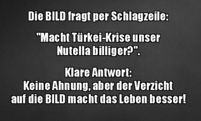 8Unbenannt.JPG