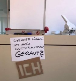 9Unbenannt.JPG