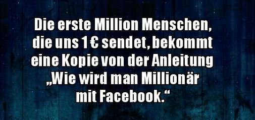 10Unbenannt.JPG