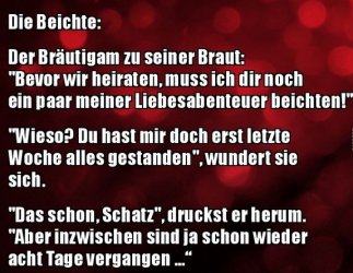 11Unbenannt.JPG