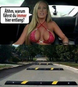 12Unbenannt.JPG