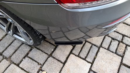 WP_20150910_19_35_12_Pro__highres k1200.jpg