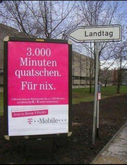 38891275_2008919352493236_4746244298679255040_n.jpg