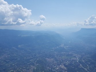 20180817_131501.jpg