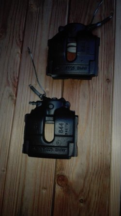 IMG-20180817-WA0009.jpeg