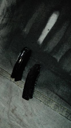 IMG-20180817-WA0015.jpeg