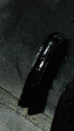 IMG-20180817-WA0015.jpeg
