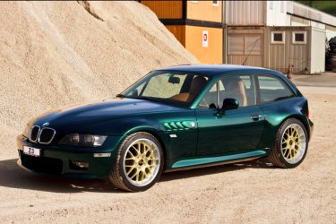 Marc_Z3-Coupe_02_RS909-957_Gold.jpg